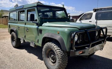 Land-rover-Defender-110-diesel-1995-17