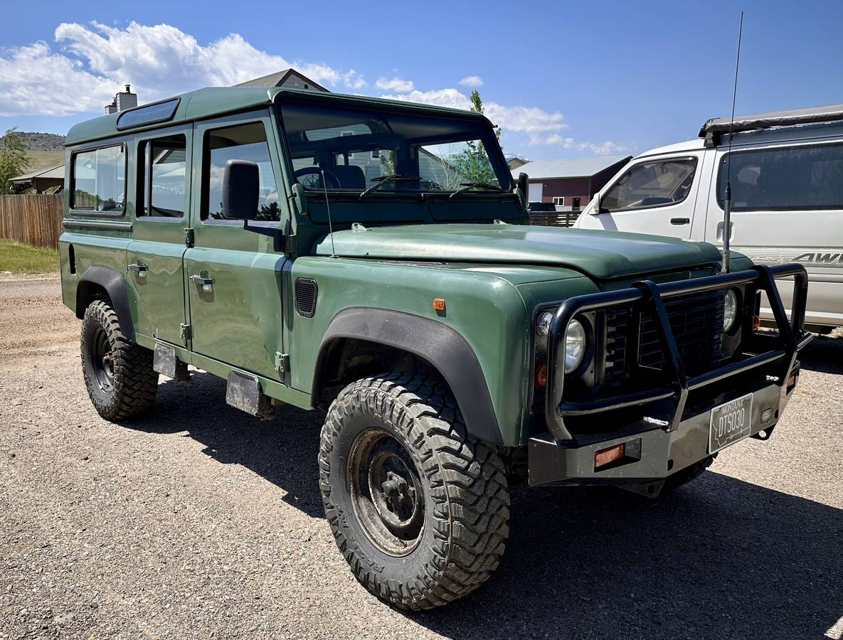 Land-rover-Defender-110-diesel-1995-17