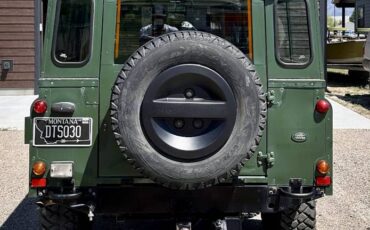 Land-rover-Defender-110-diesel-1995-2