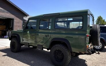 Land-rover-Defender-110-diesel-1995-3