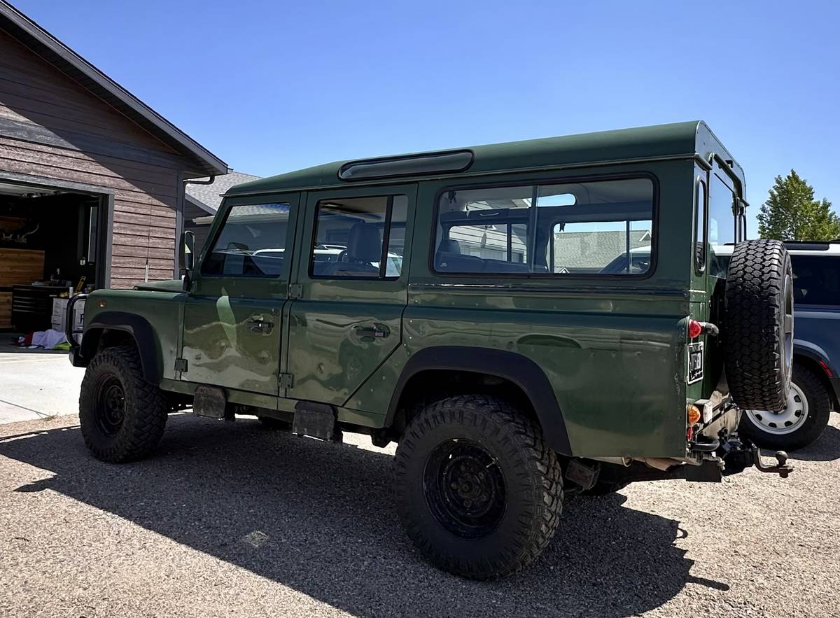 Land-rover-Defender-110-diesel-1995-3