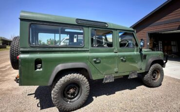 Land-rover-Defender-110-diesel-1995
