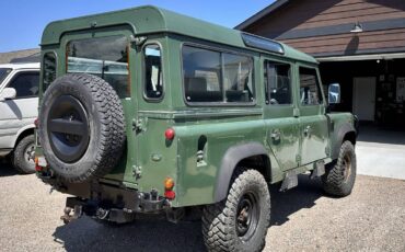 Land-rover-Defender-110-diesel-1995-4