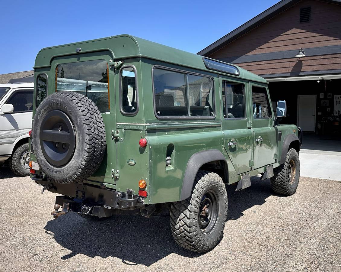 Land-rover-Defender-110-diesel-1995-4