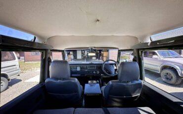 Land-rover-Defender-110-diesel-1995-8