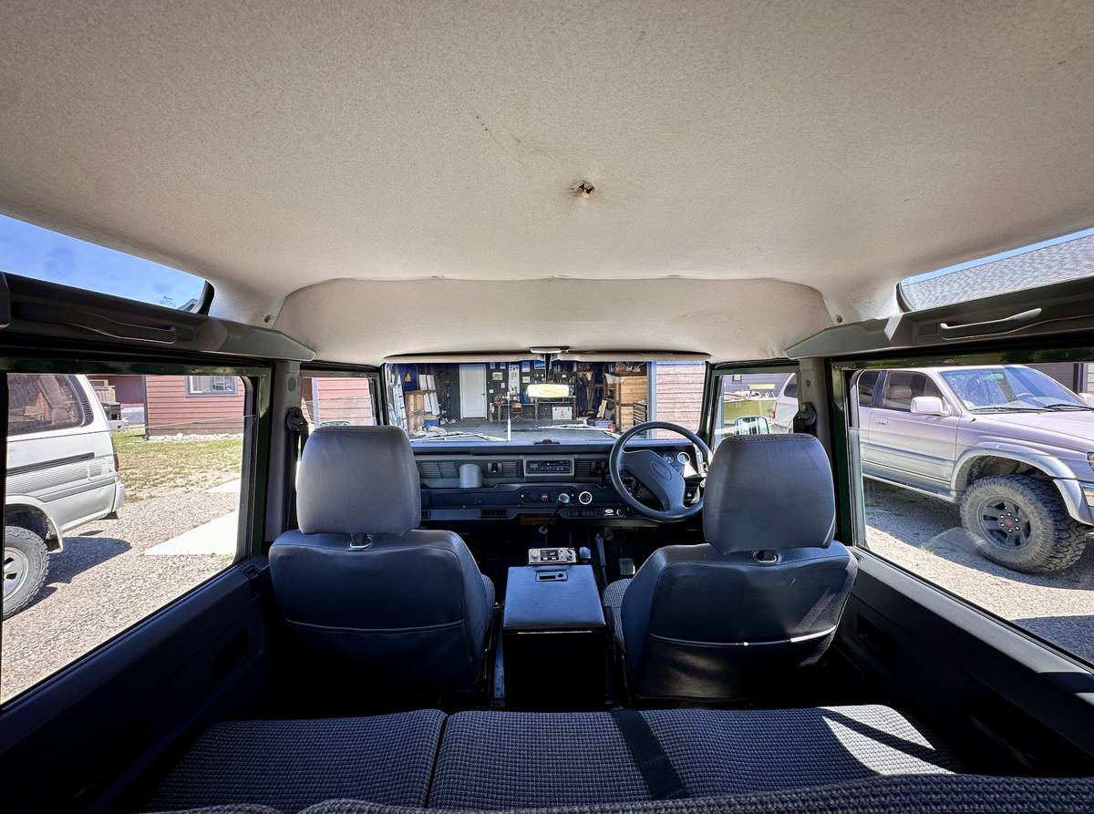 Land-rover-Defender-110-diesel-1995-8
