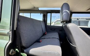 Land-rover-Defender-110-diesel-1995-9