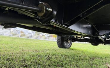 Land-rover-Defender-110-diesel-1995-green-4
