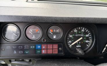 Land-rover-Defender-110-diesel-1995-green-8