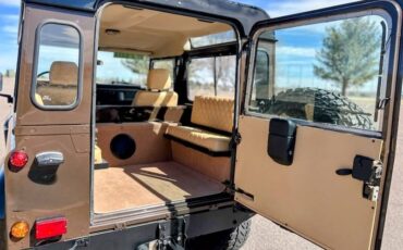 Land-rover-Defender-90-diesel-1993-brown-15