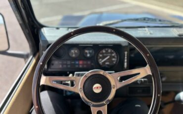Land-rover-Defender-90-diesel-1993-brown-16