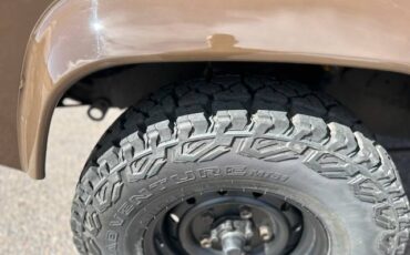 Land-rover-Defender-90-diesel-1993-brown-19