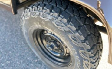 Land-rover-Defender-90-diesel-1993-brown-22