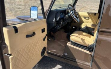 Land-rover-Defender-90-diesel-1993-brown-6