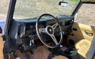 Land-rover-Defender-90-diesel-1993-brown-7