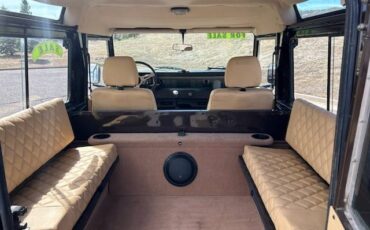 Land-rover-Defender-90-diesel-1993-brown-9
