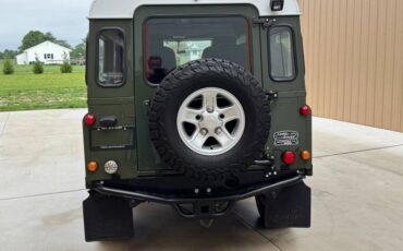 Land-rover-Defender-diesel-1991-1