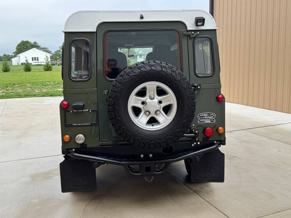 Land-rover-Defender-diesel-1991-1