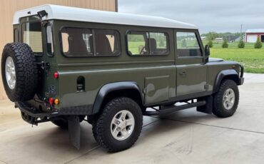 Land-rover-Defender-diesel-1991-2