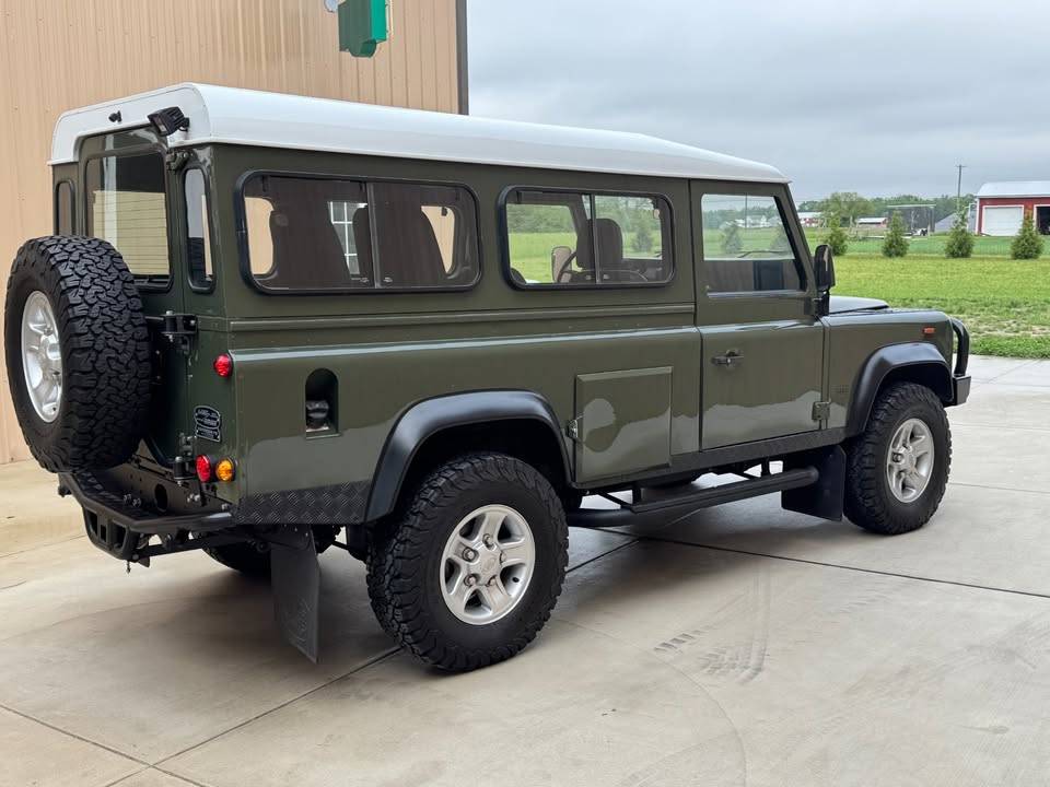 Land-rover-Defender-diesel-1991-2