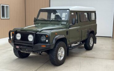 Land-rover-Defender-diesel-1991-3