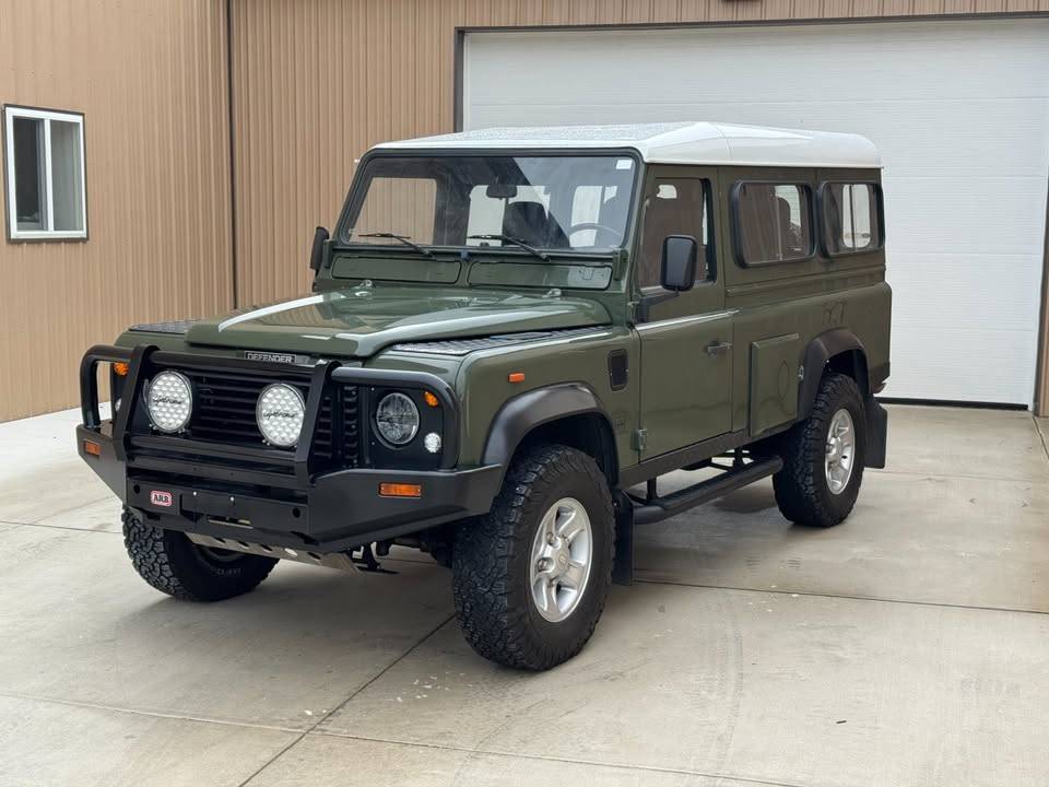 Land-rover-Defender-diesel-1991-3