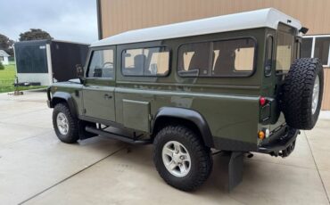Land-rover-Defender-diesel-1991