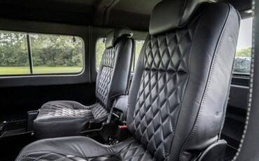 Land-rover-Defender-diesel-1991-4