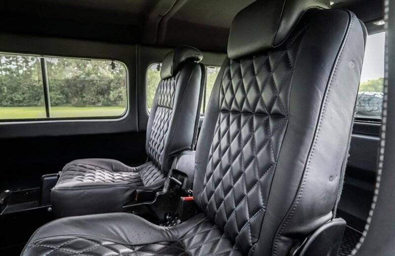 Land-rover-Defender-diesel-1991-4