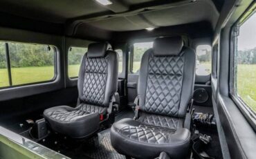 Land-rover-Defender-diesel-1991-5