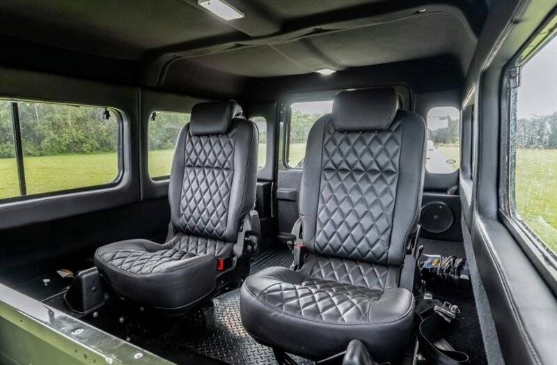 Land-rover-Defender-diesel-1991-5