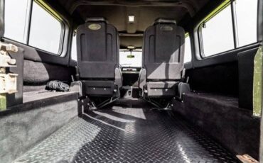 Land-rover-Defender-diesel-1991-6