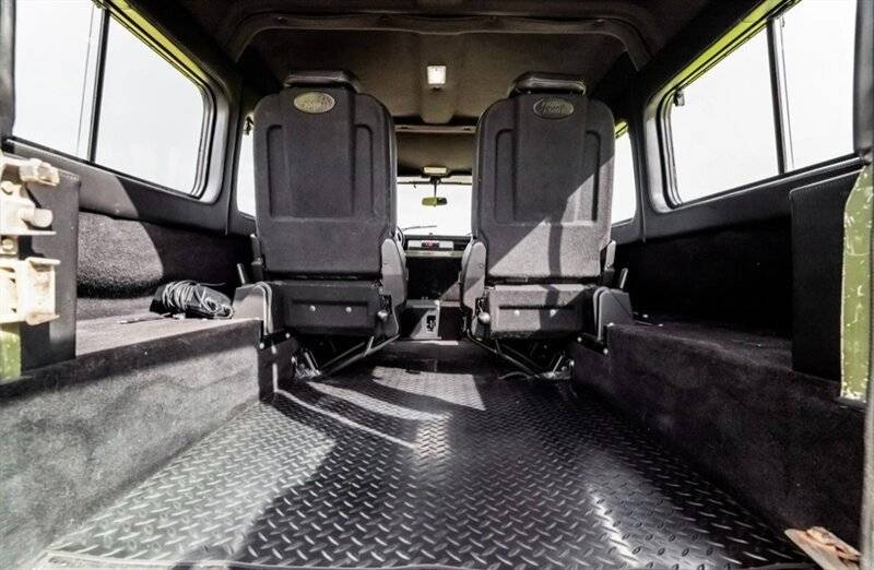 Land-rover-Defender-diesel-1991-6