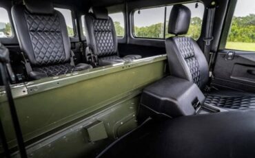 Land-rover-Defender-diesel-1991-7