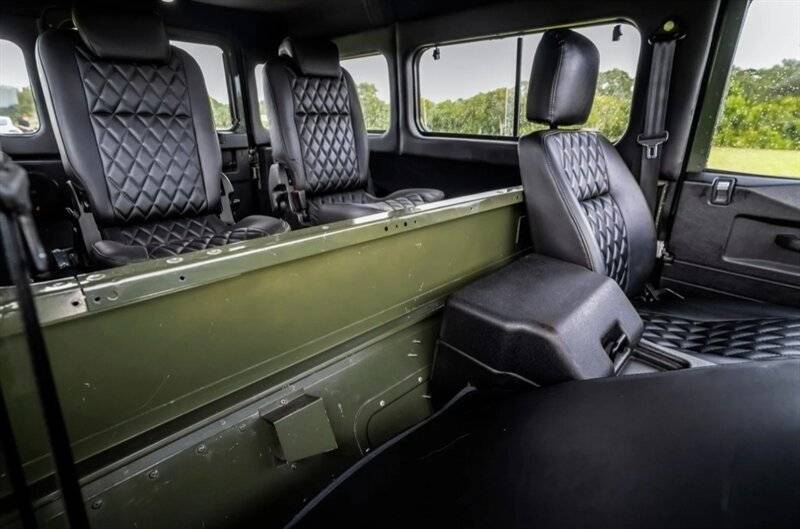 Land-rover-Defender-diesel-1991-7