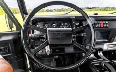 Land-rover-Defender-diesel-1991-8