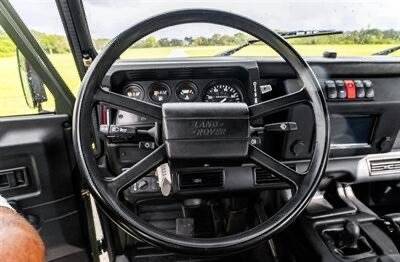 Land-rover-Defender-diesel-1991-8