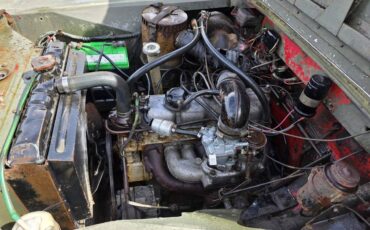 Land-rover-Series-2-1966-green-11