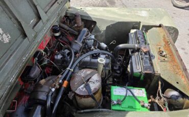 Land-rover-Series-2-1966-green-12