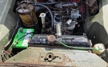 Land-rover-Series-2-1966-green-13