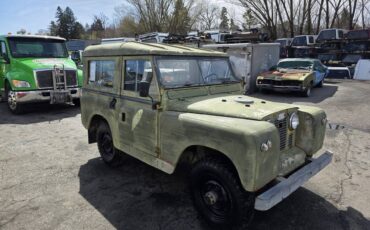 Land-rover-Series-2-1966-green-4