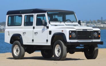 Landrover-Defender-1994-1