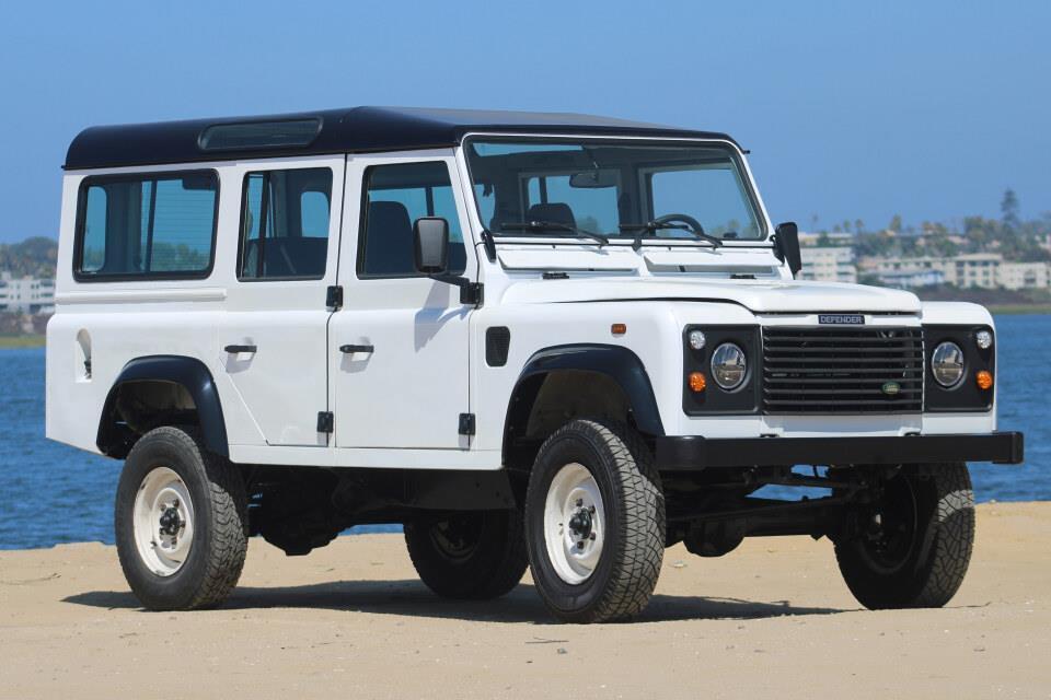 Landrover-Defender-1994-1