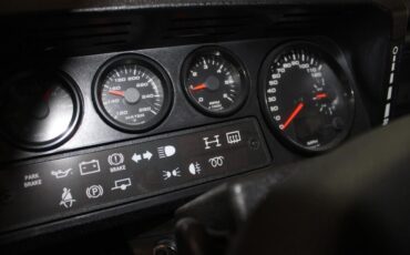 Landrover-Defender-1994-10