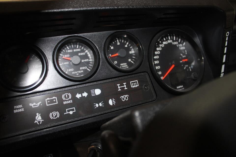Landrover-Defender-1994-10
