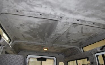 Landrover-Defender-1994-11