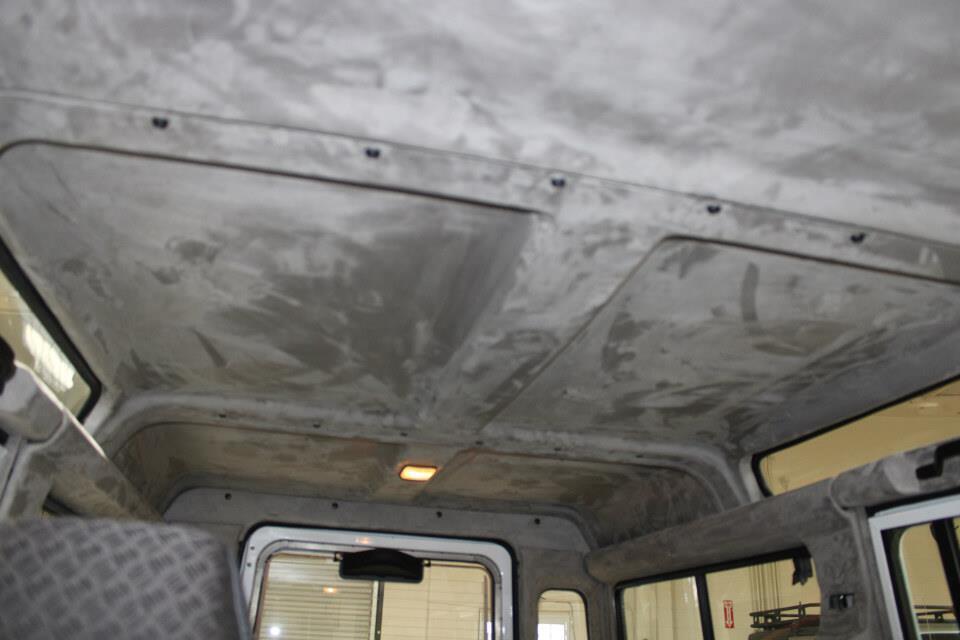 Landrover-Defender-1994-11