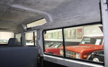 Landrover-Defender-1994-16