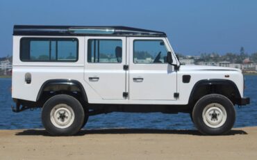Landrover-Defender-1994-2