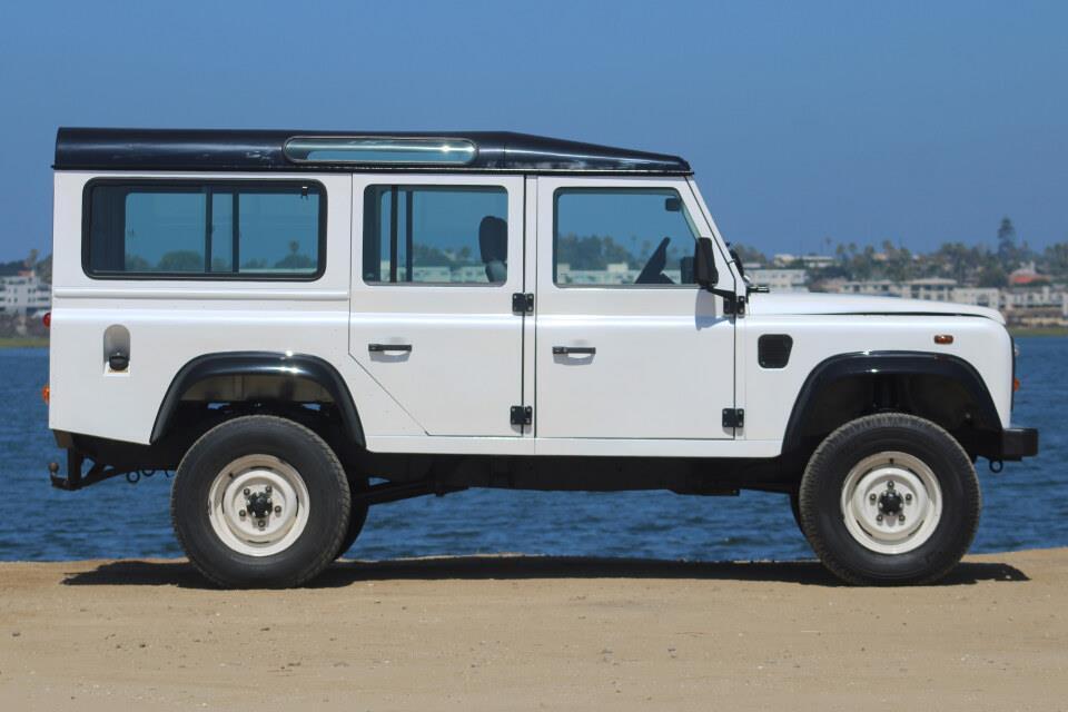 Landrover-Defender-1994-2